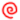 spiral