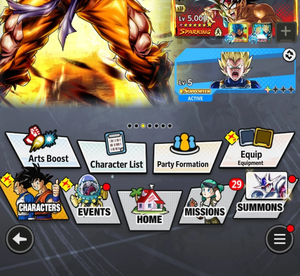 Screenshot 2026 09 13 205941