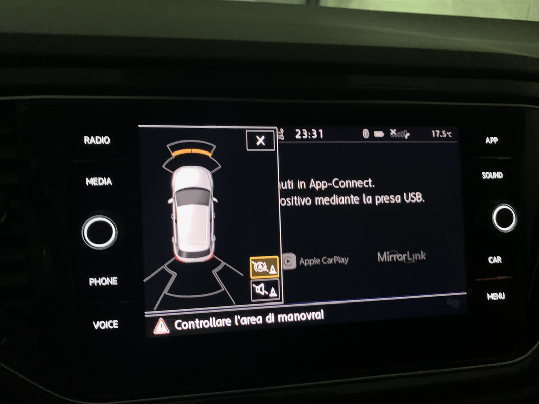 131FBC21-7F67-408C-961C-BAD365BA0C41