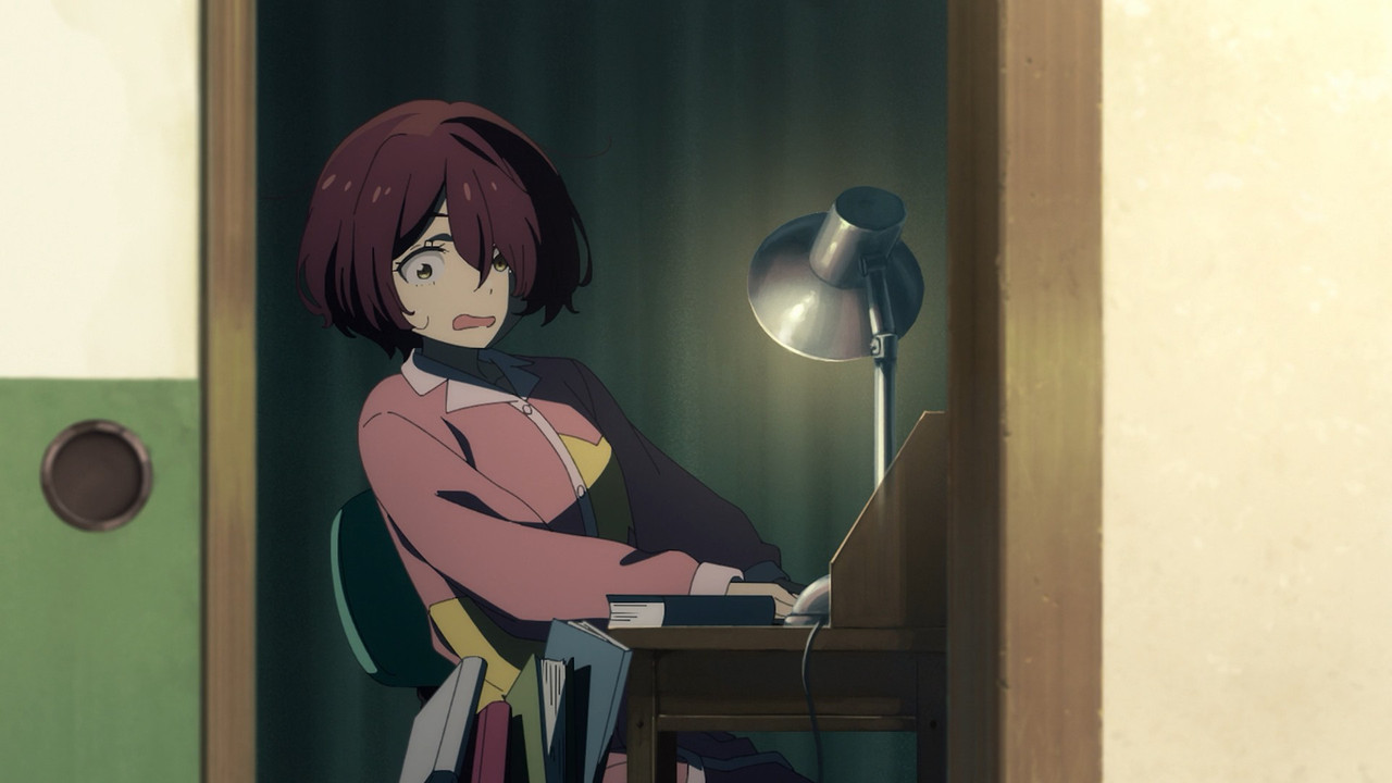 cap_[SubsPlease] Make Heroine ga Oosugiru! - 08 (1080p) [81753989]_00_17_01_05