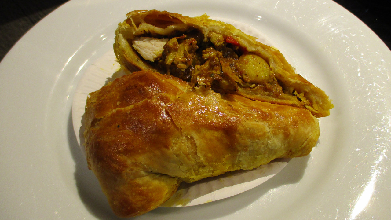 jal-Copy.jpg