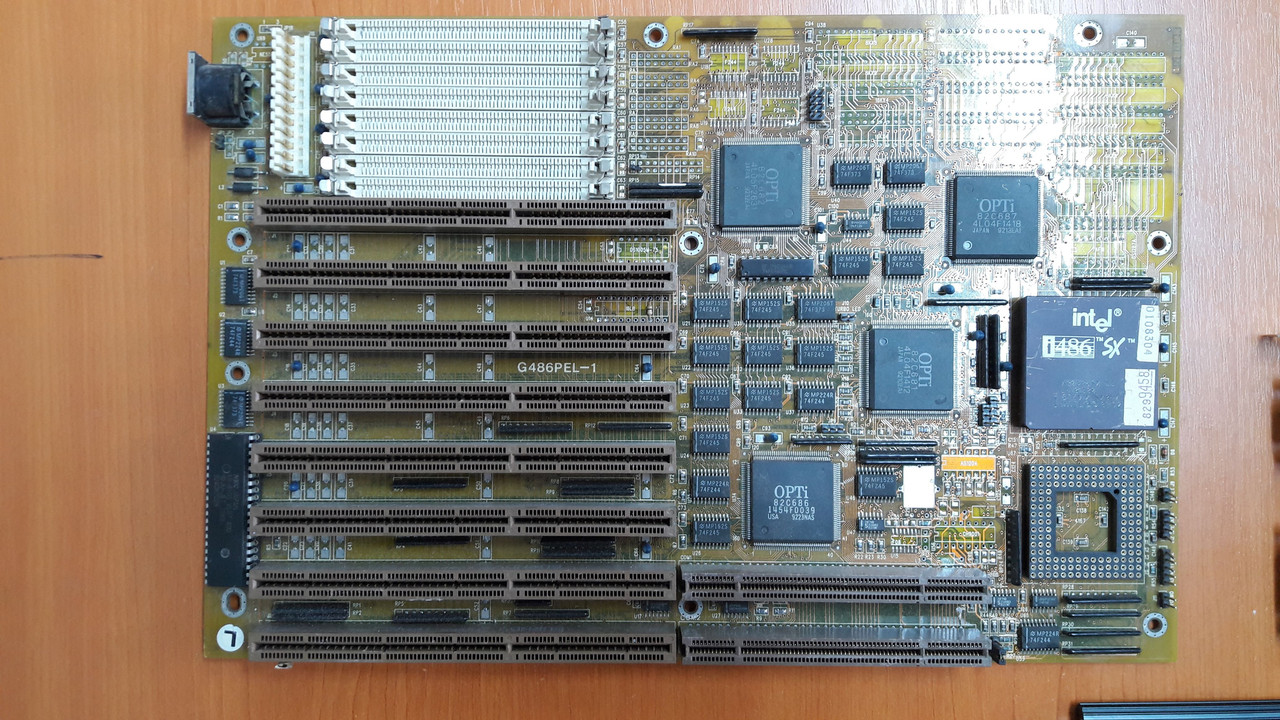 eisa 04
