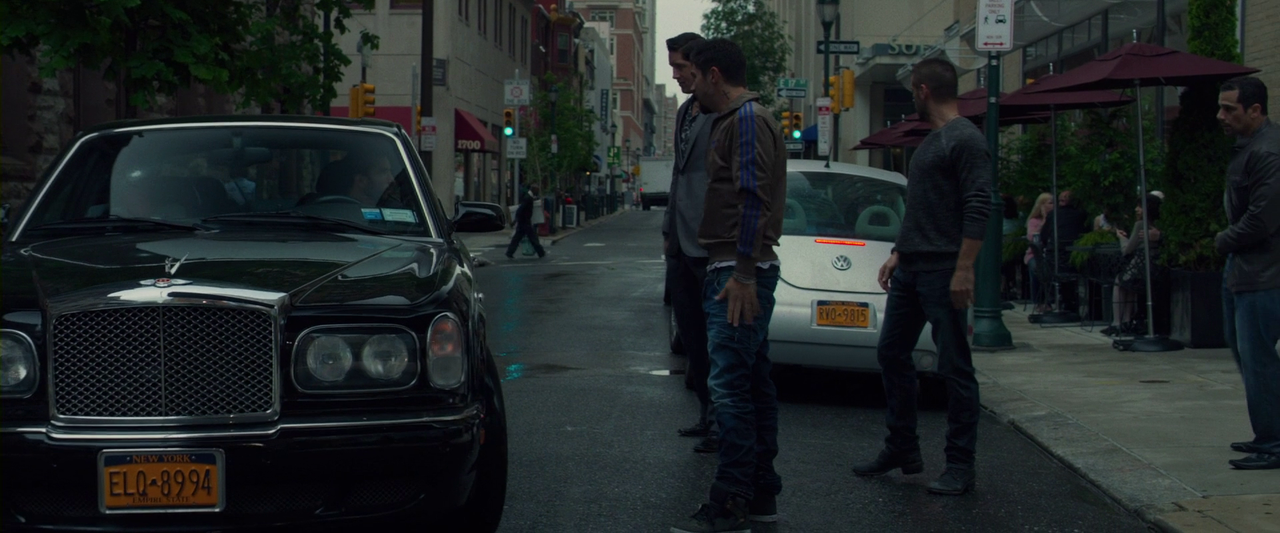 vlcsnap-2018-10-23-00h32m20s201