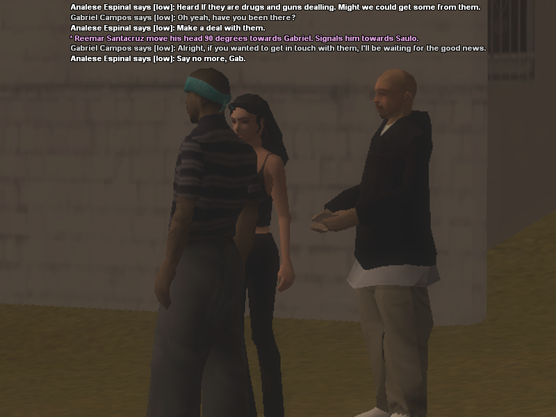 1169.png