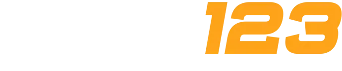 รายการ