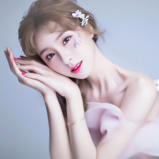 亚马逊排名SEO：提升产品销量，抢占市场先机的关键策略