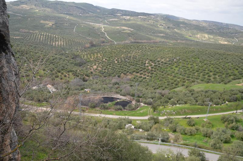 ZUHEROS-6-3-2017-CORDOBA - Los pueblos más bonitos de España-2010/2023 (91)