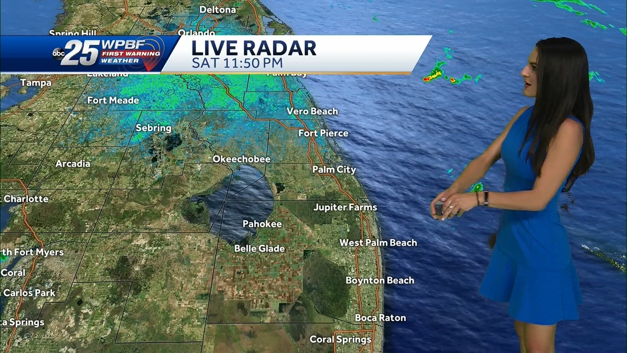 10.11 - 04.00.00 - WPBF 25 News..ts_snapshot_01.01.36.826