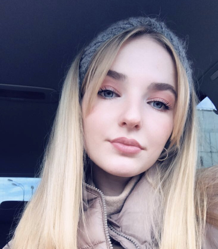 1569B283-B6D6-4D81-9F77-750BEC35346E