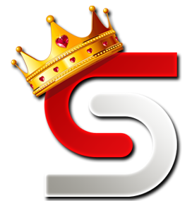 SERVER377