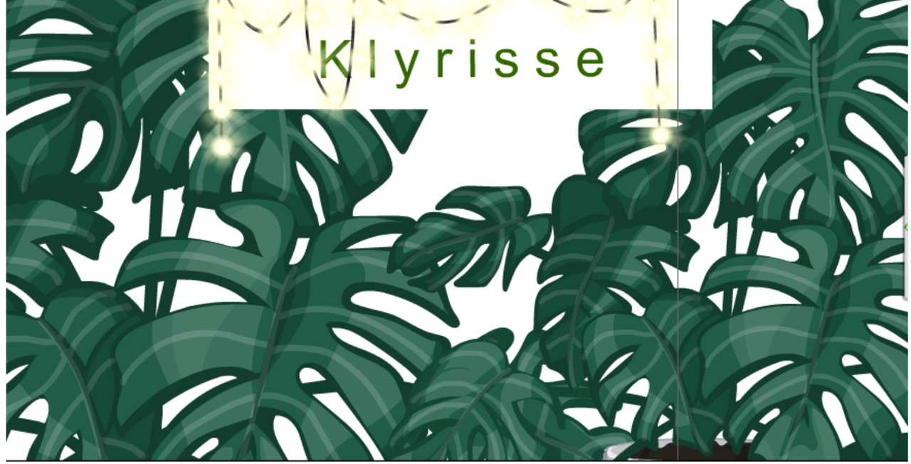 0A2B0CB8-877A-4E4E-8D7A-0B4C62BF15CB