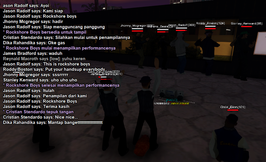ssrp2.png