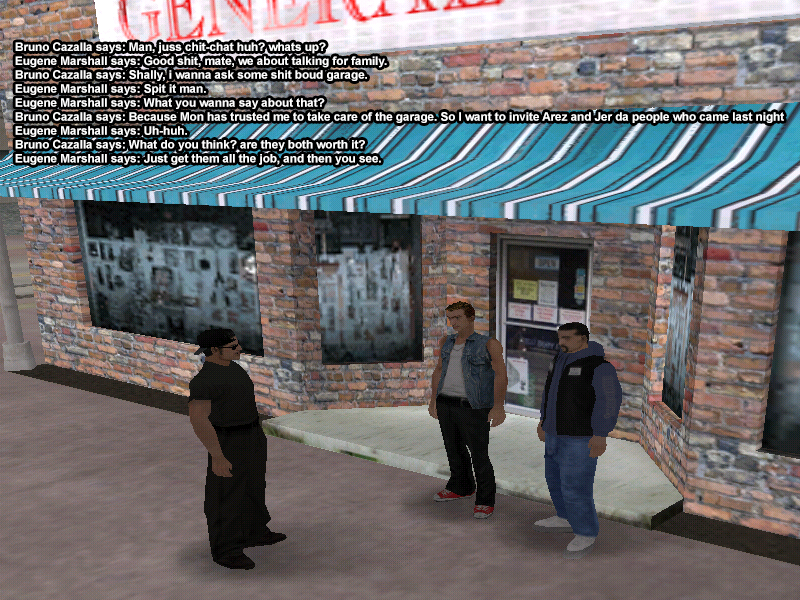 GARAGE-1.png