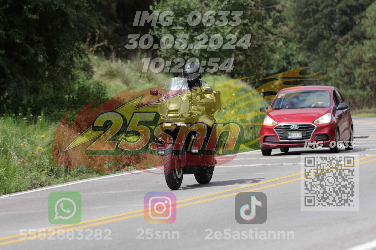 LIBRE25snn IMG 0633 — Postimages