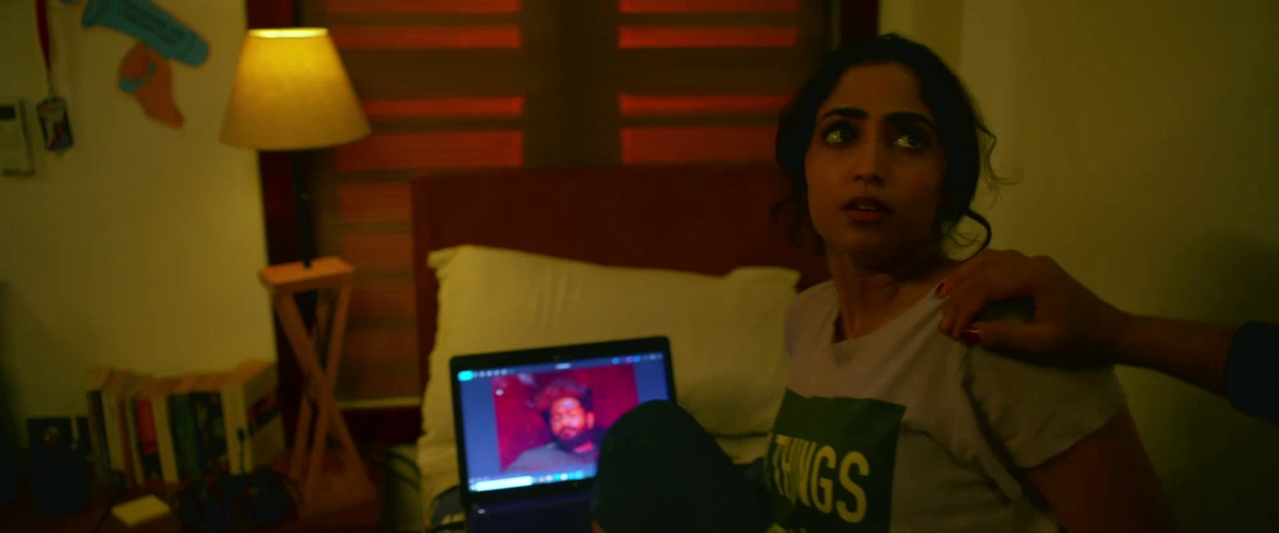 vlcsnap 2026 03 07 17h56m18s210