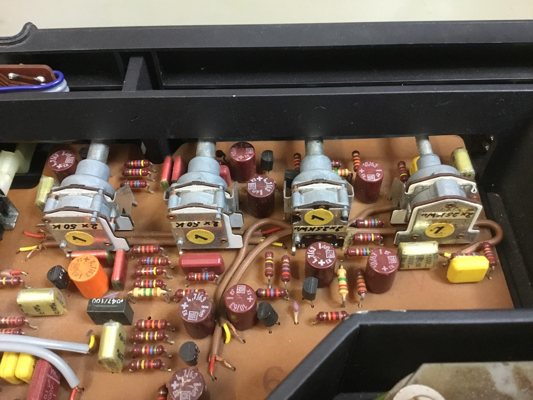 74E1065F-21B4-4025-ABDB-DF988A2922A5