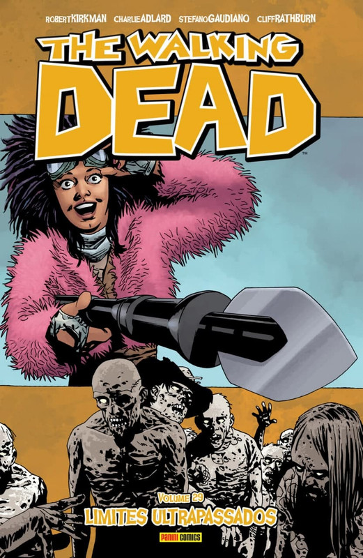 TWD-29