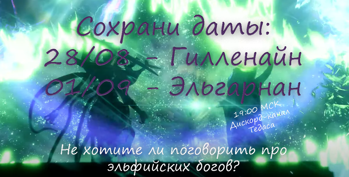 https://i.postimg.cc/PxKXHsL5/Untitled-1.png