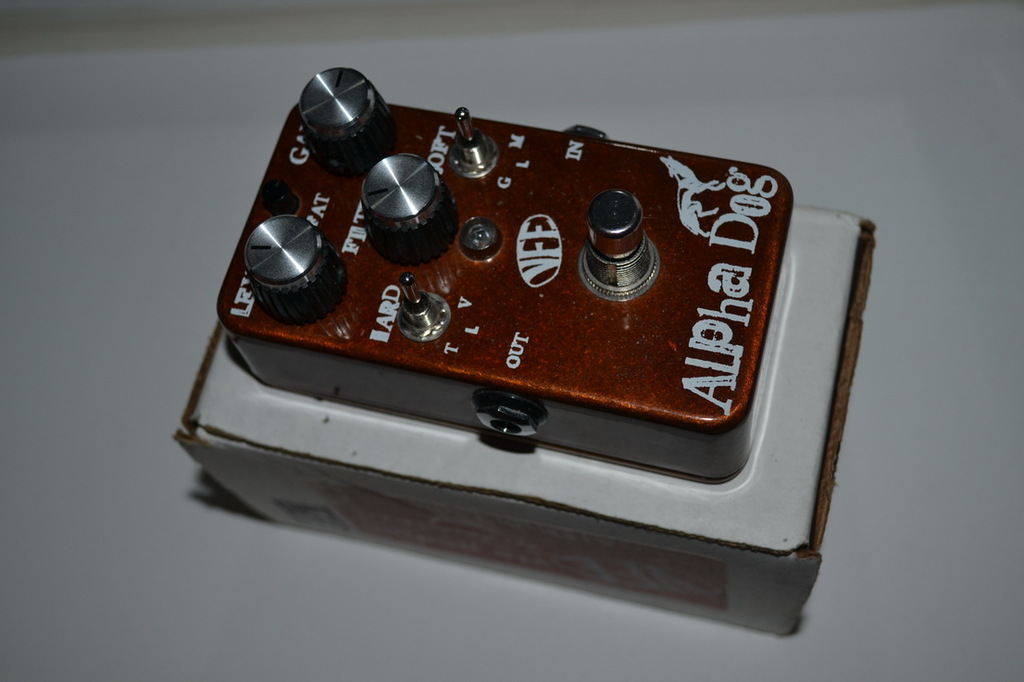 vfe