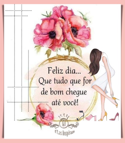 82de31cd72e059fa732e7f07e783d03d.jpg