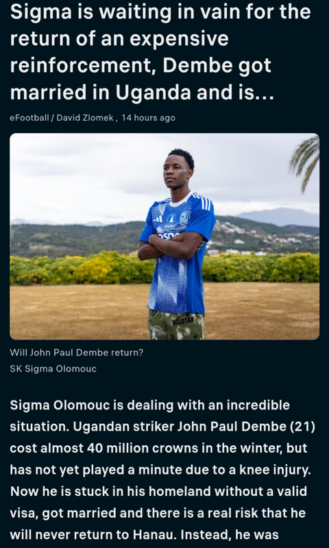 Screenshot-20260714-094546.png