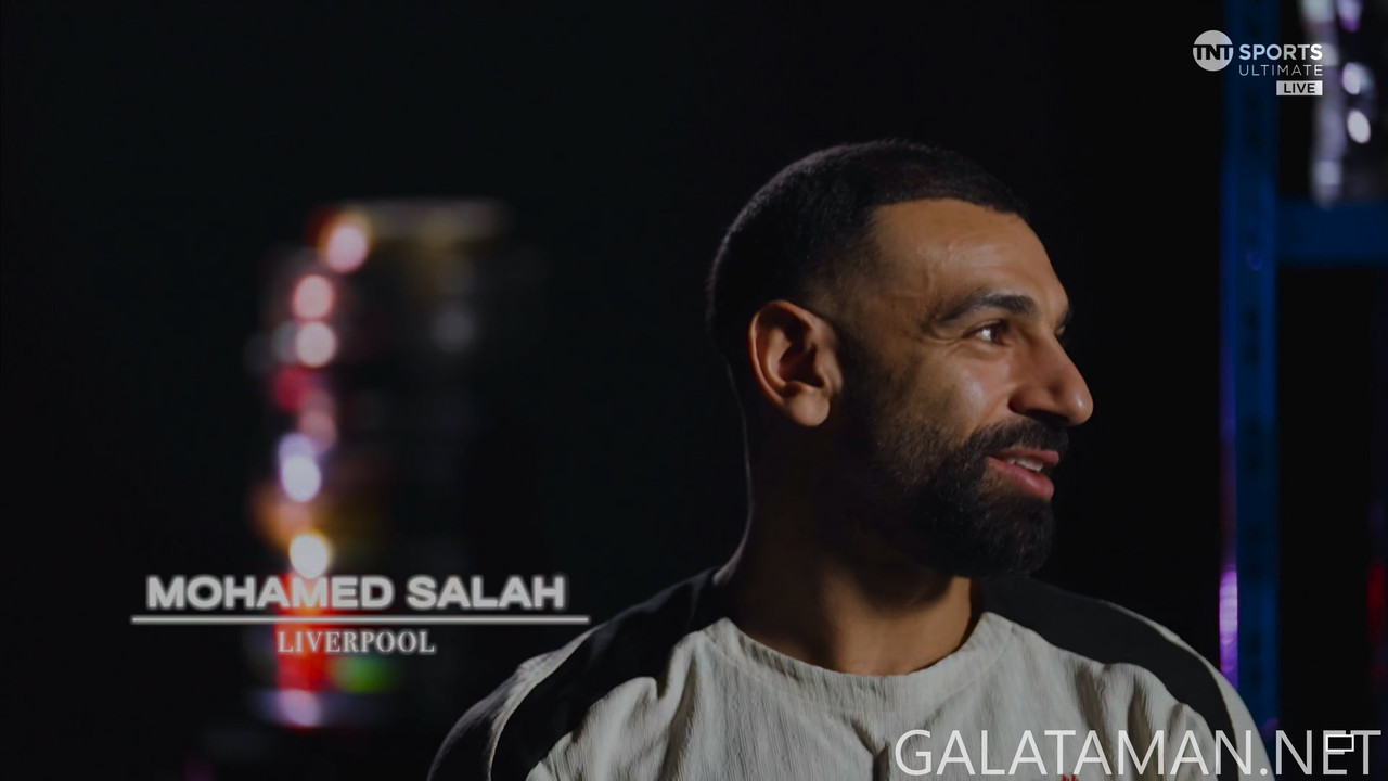 20250226-LIV-NEW-EPL_0-4K.ts_snapshot_00.40.48.402