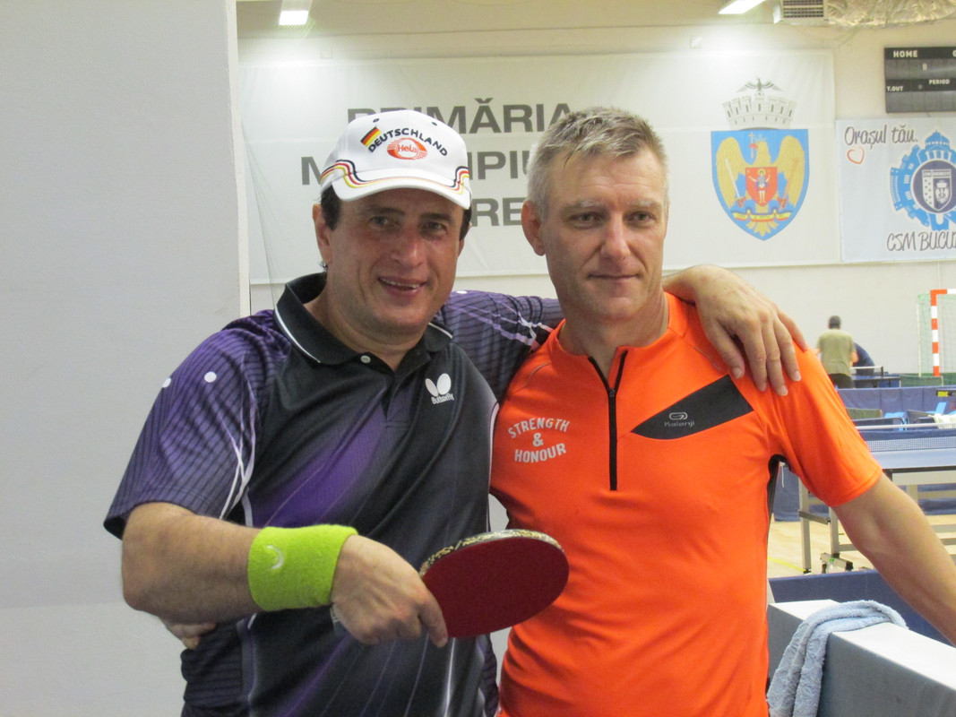 SUN PLAZA BUCURESTI 18 AUG 2018 TURNEU A (5)