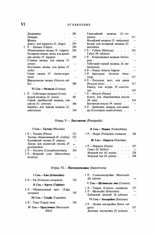 p0015