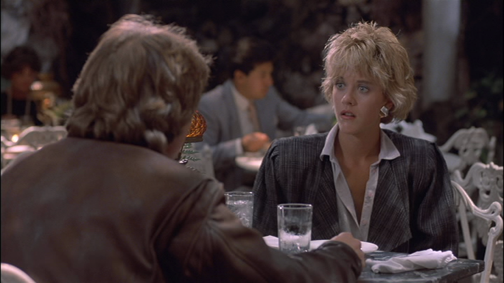 vlcsnap-2018-10-31-15h05m42s354