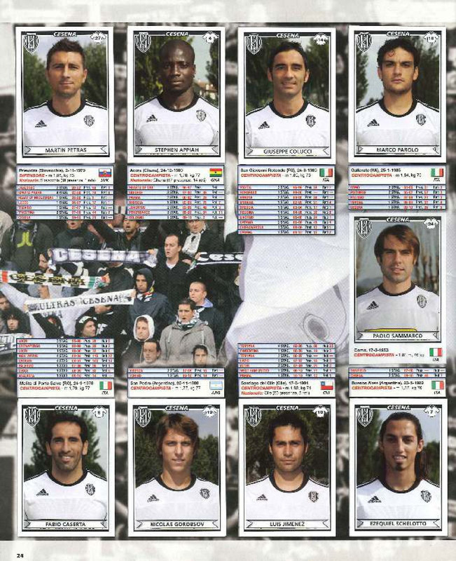 Figurine Panini Calciatori 2010-11 N°261 Alessandro Del Piero Juventus - Neuf