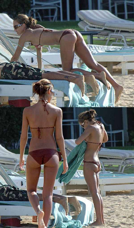 Jessica_Alba_3
