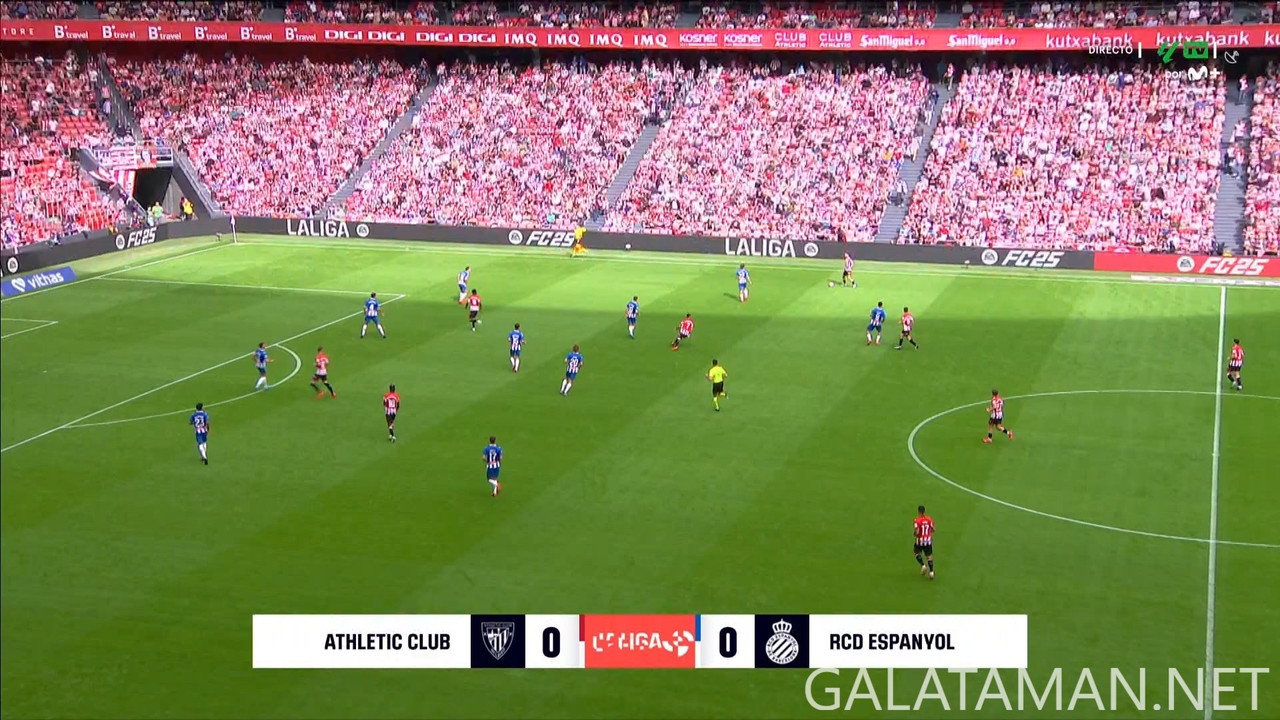 [Image: 10-19-13-05-01-M-La-Liga-HD-ES-Athletic-...49-250.jpg]