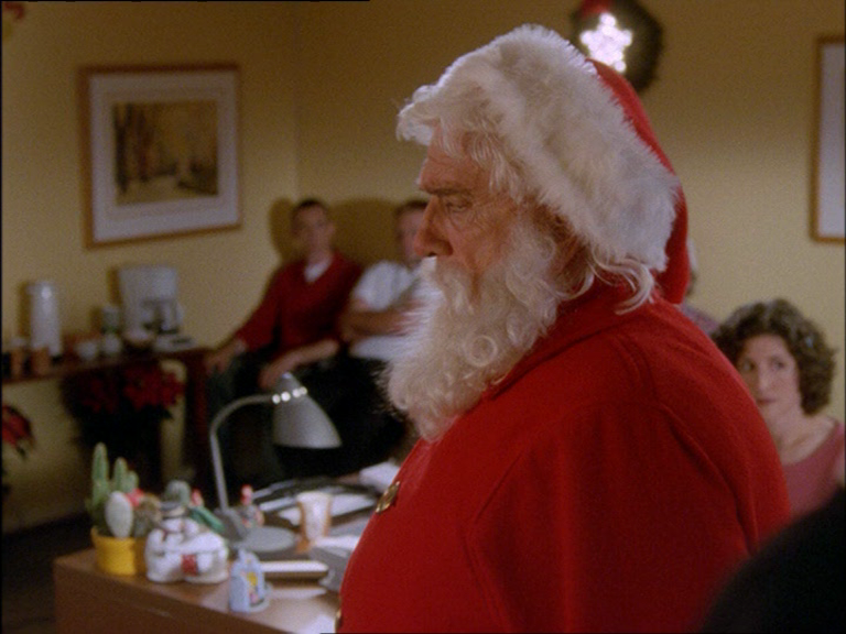 vlcsnap-2018-06-01-01h31m31s781