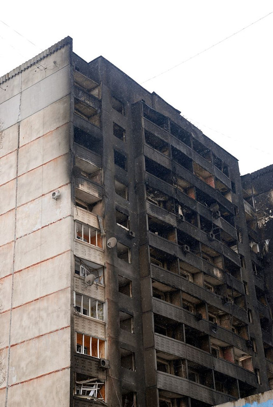 2F78BEAA-2EA1-4D03-8ACB-271AA1A58A19