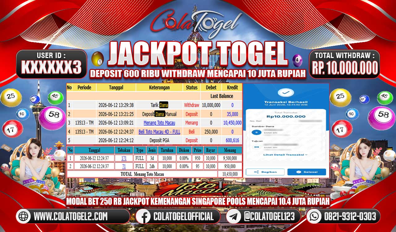 jackpot-togel-01-54-04-2026-06-12