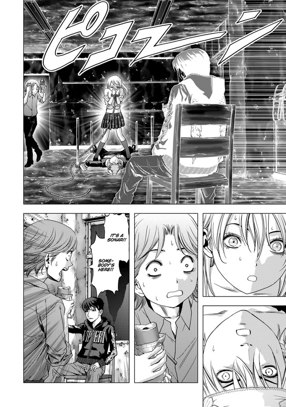 Btooom!Chap98-14(Himiko)