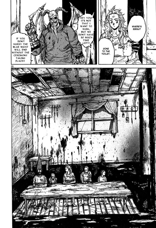 DorohedoroVol6-6