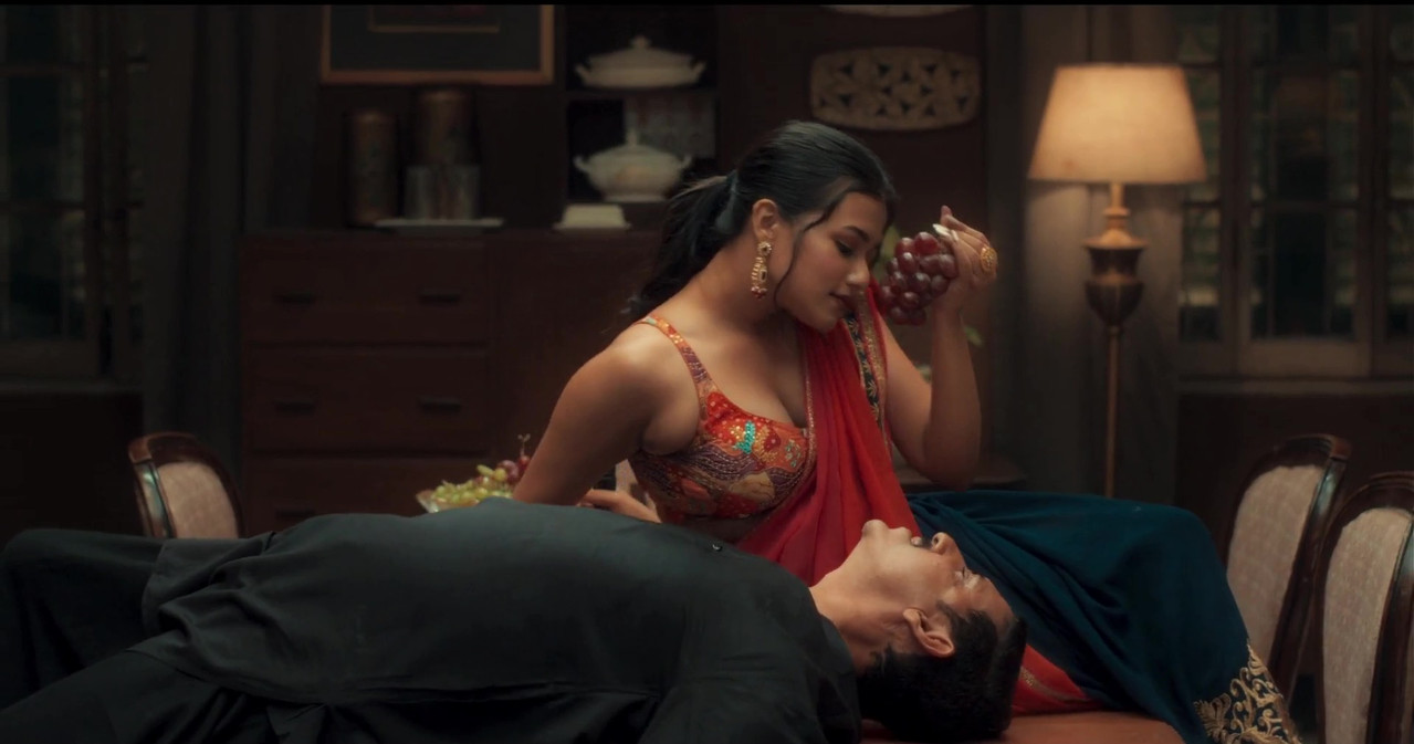 vlcsnap 2026 02 27 15h08m40s319