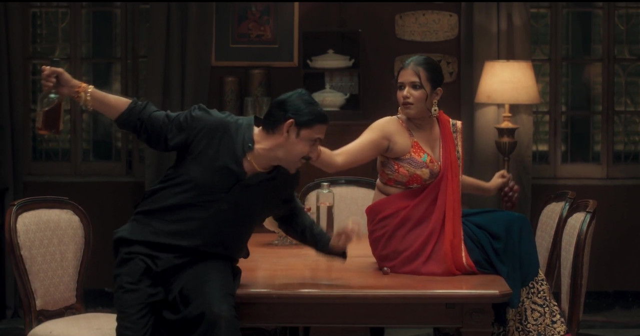 vlcsnap 2026 02 27 15h09m04s556