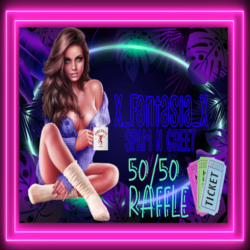 FANS-FIREBALL-RAFFLE