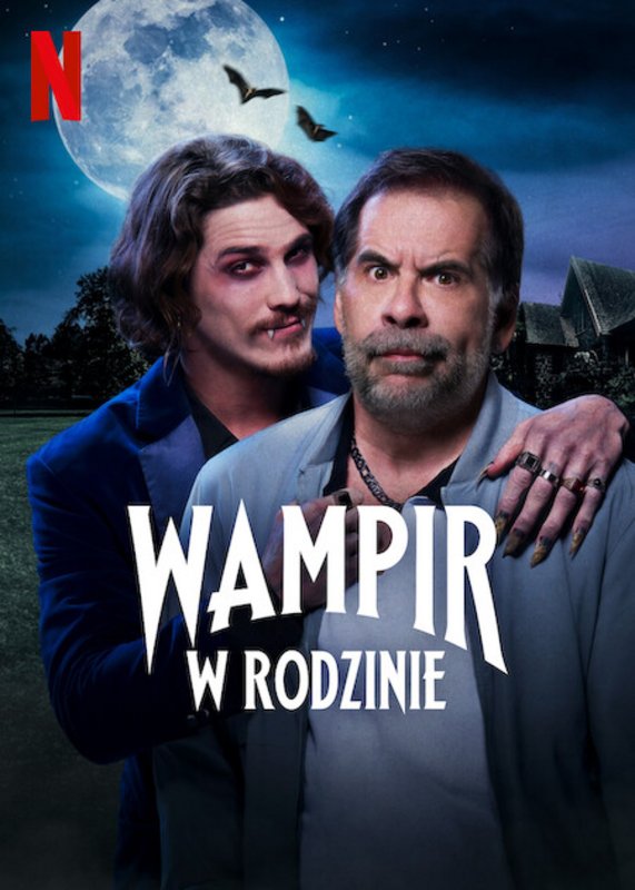 de0cefe43118b21e7437981100b7f75f