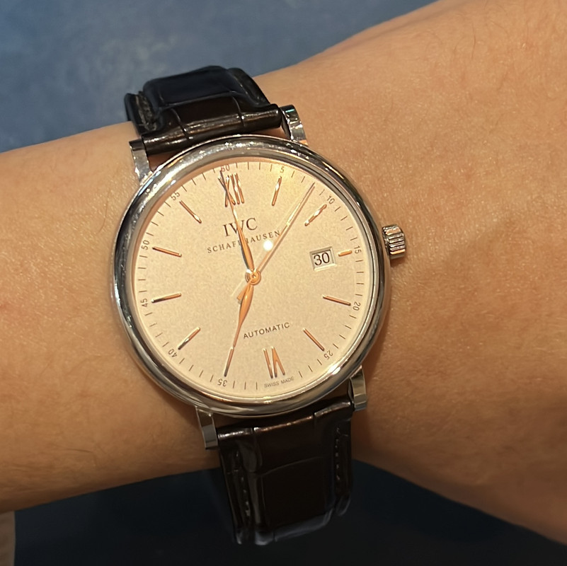 B701E7F2-786C-42BD-ABC0-C818F39A5C78