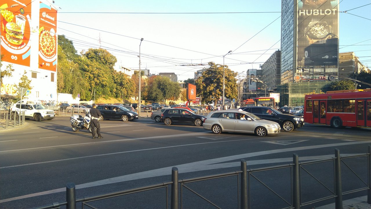 IMG-20200924-173236.jpg