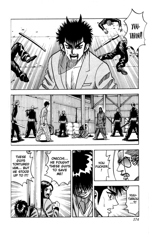 LiveVol1-18