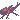 pixel