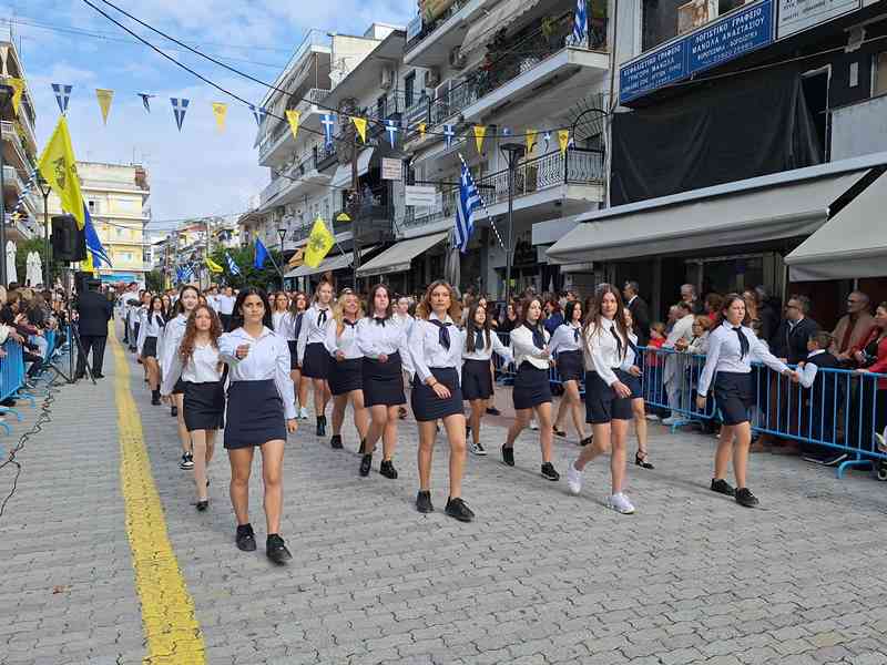 d08ac3ed-f10d-48bb-aa6c-2eaaec53f9cd