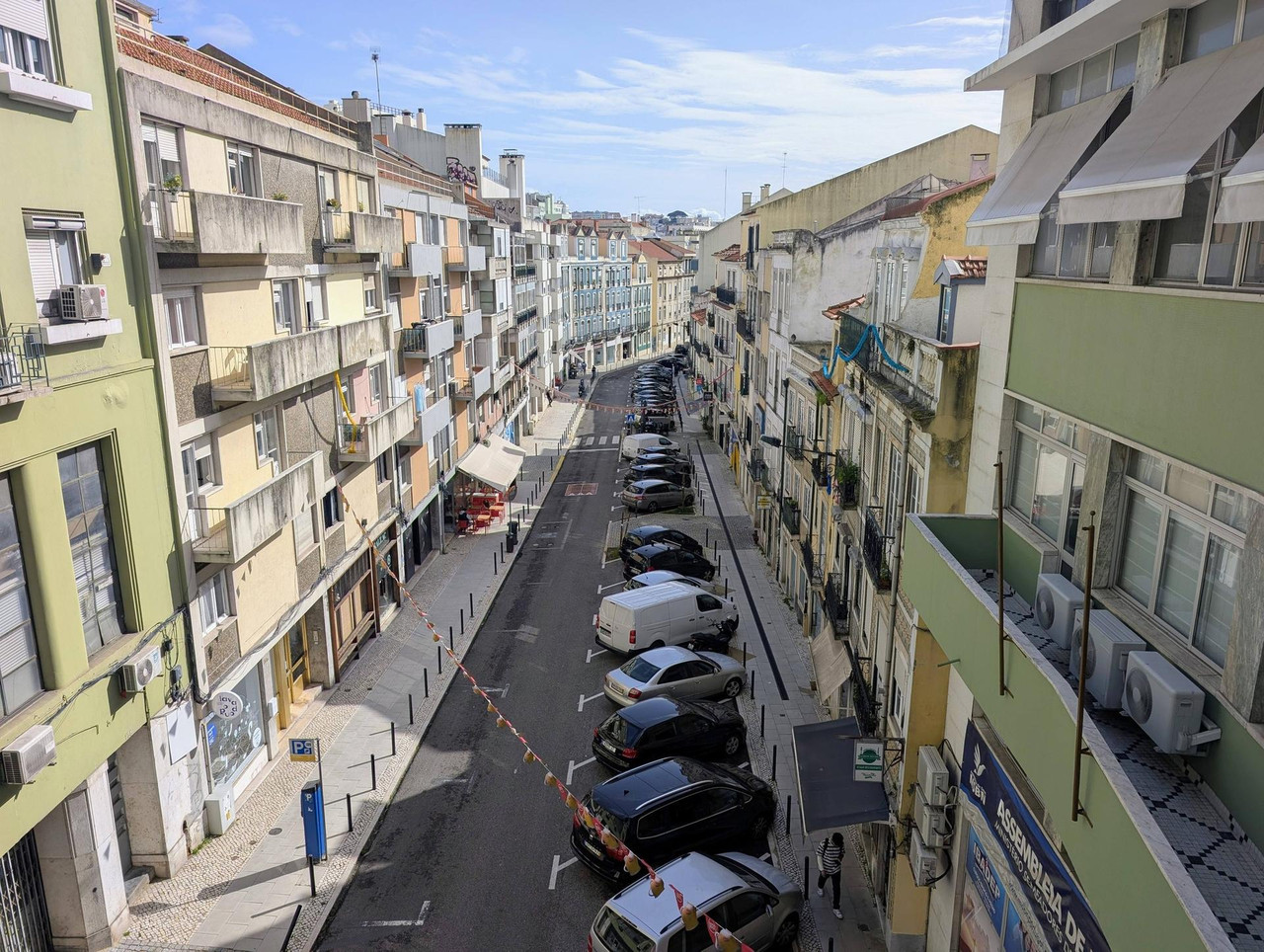 641466574 25550424557990507 1767555338717967708 n