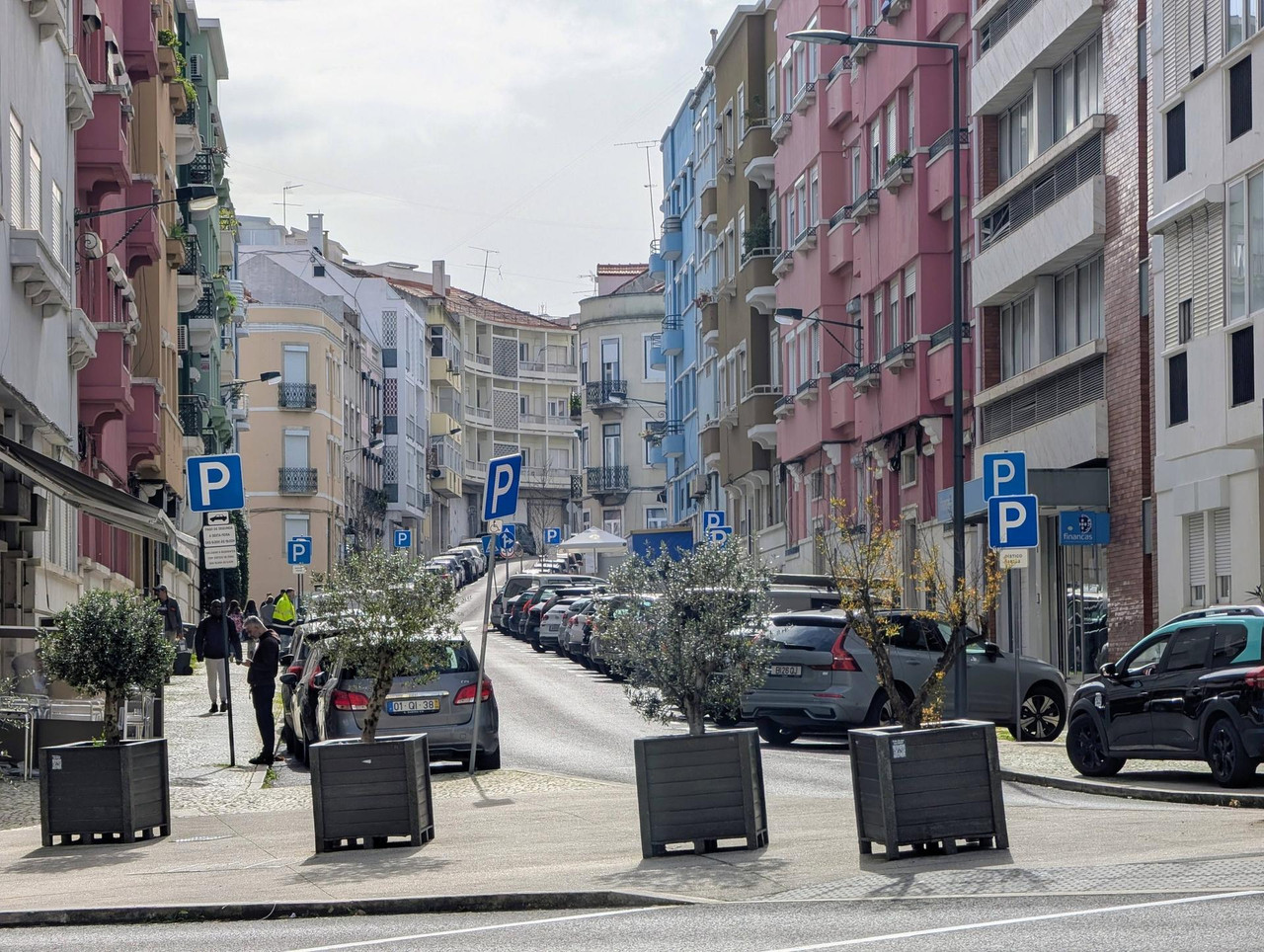 642269148 25550412857991677 2342297108073783166 n