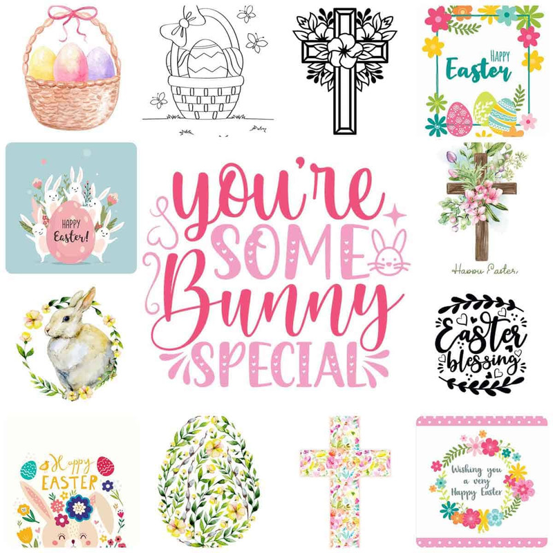 free-printable-Easter-cards