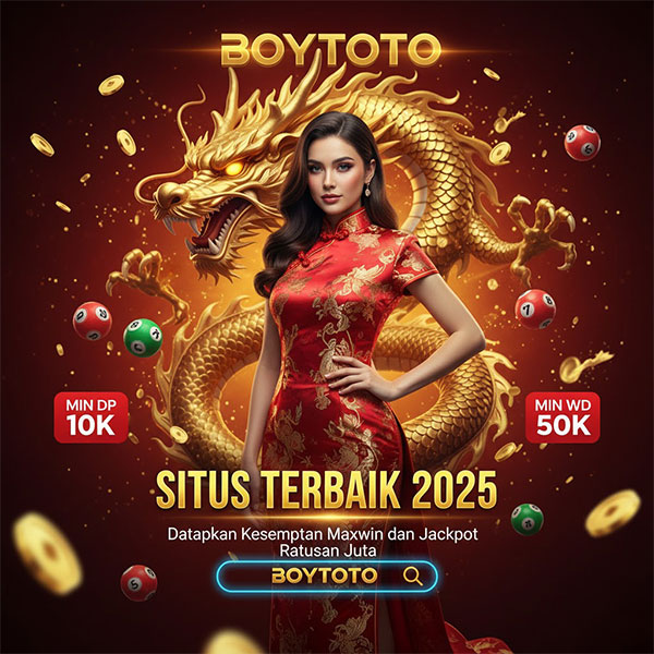 BOYTOTO > Situs Online Terjamin Aman Dan Terpercaya Proses Cepat - WooCommerce eCommerce